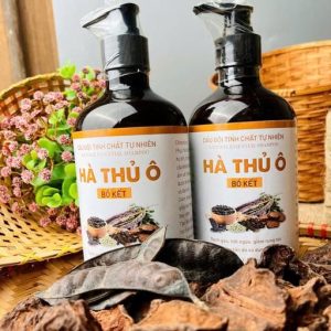 Tiêu đề tên sản phẩm demo 05